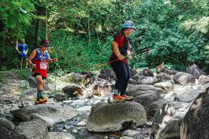 BIB: 
                            <button type="button" onclick="openModal(25117309)" class="btn btn-primary btn-sm float-right btn-popup" data-toggle="modal" data-target=".modal-high-quality">
                        <i class="fas fa-shopping-cart"></i> Add to Cart
                    </button>
                                            <button type="button" onclick="isThisMe(25117309, true)" class="btn btn-success btn-sm float-right btn-popup btn-isme hidden" data-toggle="tooltip" data-placement="bottom" title="นี่คือรูปของคุณใช่ไหม คลิกที่นี่เพื่อเอาเข้าอัลบั้ม">
                        <i class="fas fa-plus"></i> Add to album
                    </button>
                    <button type="button" onclick="isThisMe(25117309, false)" class="btn btn-warning btn-sm float-right btn-popup btn-isnotme hidden">
                        <i class="fas fa-ban"></i> Remove from album
                    </button>